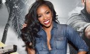 Porsha Williams