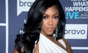 Porsha Williams