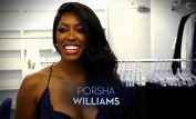 Porsha Williams