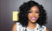 Porsha Williams