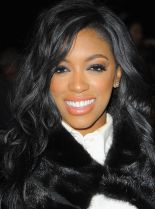 Porsha Williams