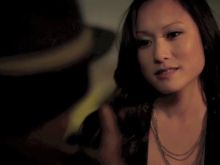Porter Duong