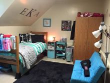 Porter Hall
