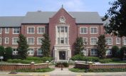 Porter Hall