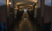 Porter Hall