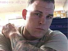 Porter Kelly