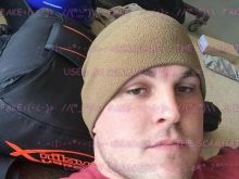 Porter Kelly