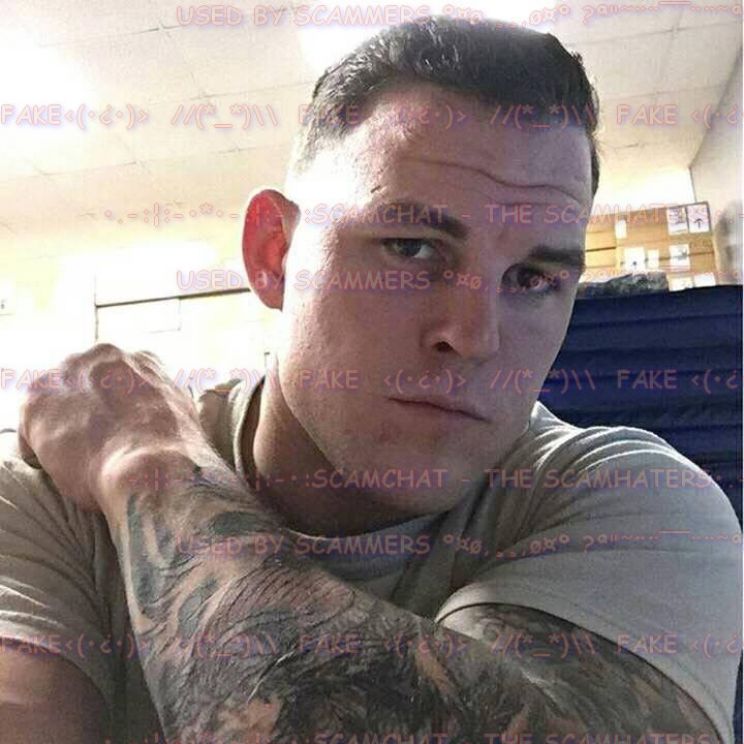 Porter Kelly