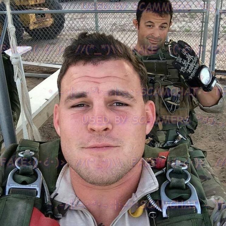 Porter Kelly