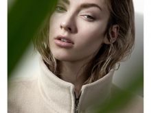Portia Backus