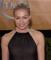 Portia de Rossi