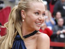 Portia de Rossi