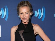 Portia de Rossi