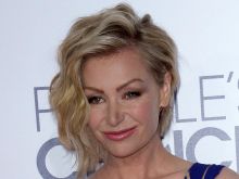 Portia de Rossi