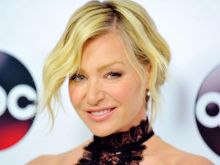 Portia de Rossi