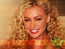 Portia de Rossi