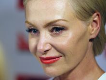 Portia de Rossi