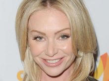 Portia de Rossi