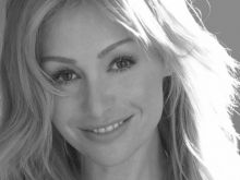 Portia de Rossi