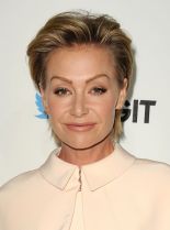 Portia de Rossi