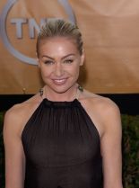 Portia de Rossi