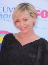 Portia de Rossi