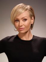 Portia de Rossi