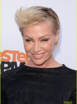 Portia de Rossi