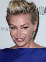 Portia de Rossi