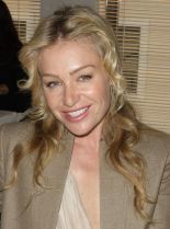 Portia de Rossi