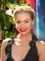 Portia de Rossi