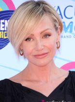 Portia de Rossi #103298 picture (Portrait Medium)