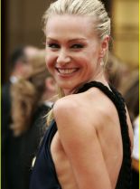 Portia de Rossi