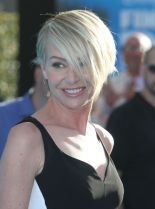 Portia de Rossi