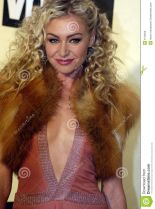 Portia de Rossi