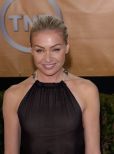 Portia de Rossi