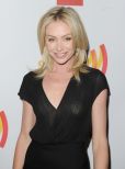 Portia de Rossi