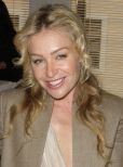 Portia de Rossi