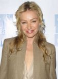 Portia de Rossi