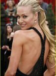 Portia de Rossi