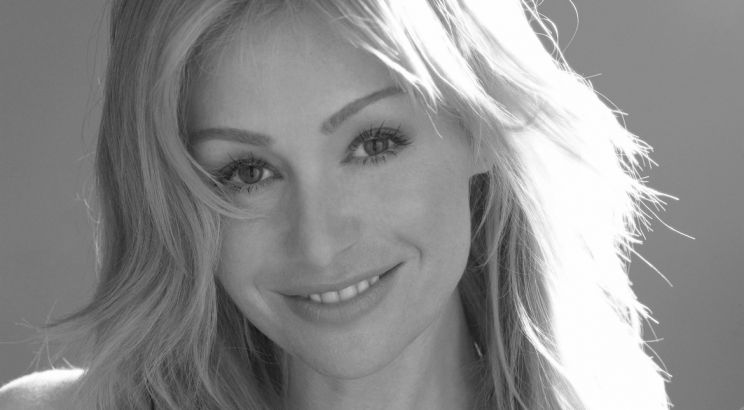 Portia de Rossi
