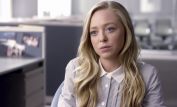 Portia Doubleday