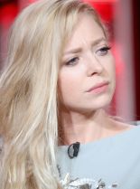 Portia Doubleday