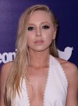 Portia Doubleday