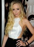 Portia Doubleday