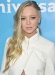 Portia Doubleday