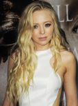 Portia Doubleday