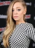 Portia Doubleday