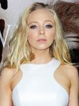 Portia Doubleday