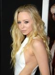 Portia Doubleday